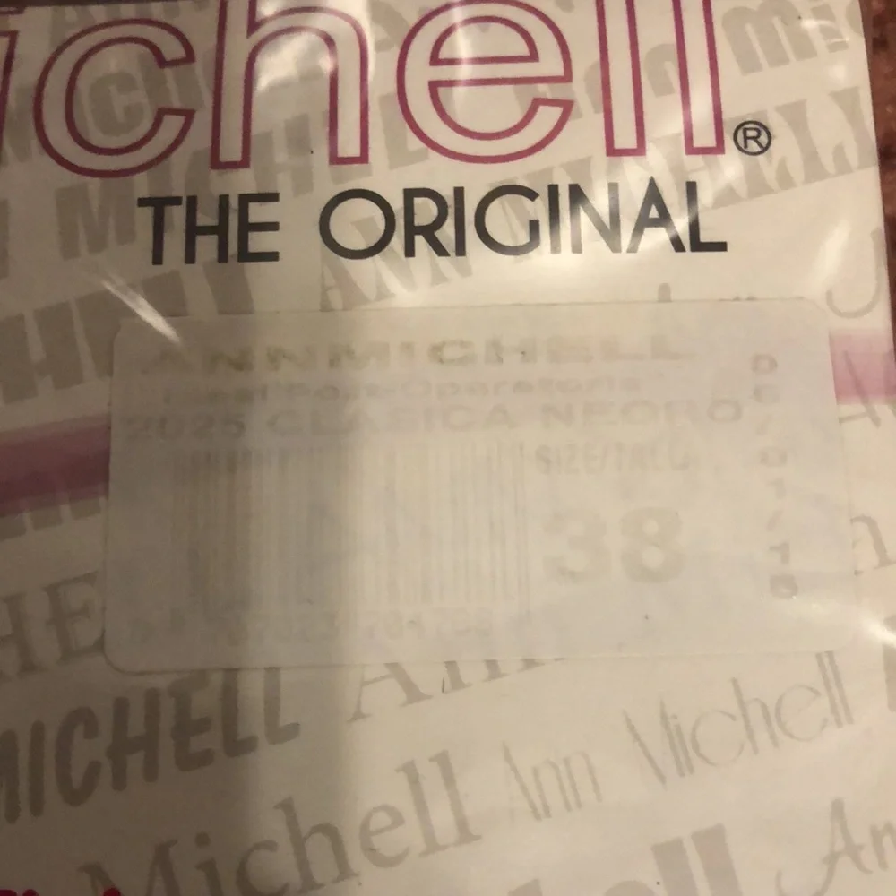 Ann Michell The Original - Picture 6 of 8